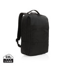 Swiss Peak AWARE&trade; RPET 15.6 inch day pack