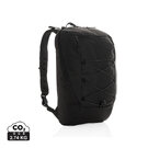 Impact AWARE&trade; Hiking backpack 18L