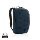 Impact AWARE&trade; Hiking backpack 18L