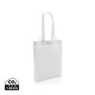 Impact AWARE&trade; 285gsm rcanvas tote bag undyed