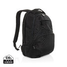 Impact AWARE&trade; Universal laptop backpack
