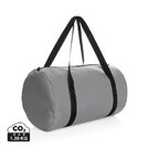 Dillon AWARE&trade; RPET foldable sports bag