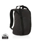 Sienna AWARE&trade; RPET everyday 14 inch laptop backpack