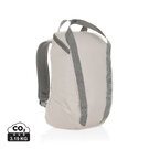 Sienna AWARE&trade; RPET everyday 14 inch laptop backpack