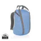 Sienna AWARE&trade; RPET everyday 14 inch laptop backpack