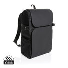 Pascal AWARE&trade; RPET deluxe weekend pack