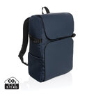 Pascal AWARE&trade; RPET deluxe weekend pack