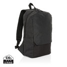 Kazu AWARE&trade; RPET basic 15.6 inch laptop backpack