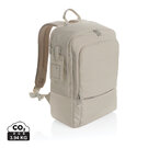 Armond AWARE&trade; RPET 15.6 inch deluxe laptop backpack