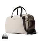 Bellroy Lite Duffel
