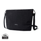 Bellroy Lite Sacoche