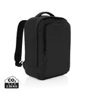 Ace Aware&trade; RPET Free On Board travel pack