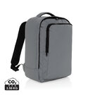 Ace Aware&trade; RPET Free On Board travel pack