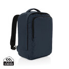 Ace Aware&trade; RPET Free On Board travel pack