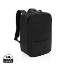 Armond Aware&trade; RPET Free On Board travel pack