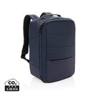 Armond Aware&trade; RPET Free On Board travel pack