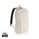 Flexpack Aware&trade; RPET Expandable Slim 15.6" Laptop Backpack