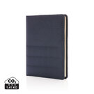 Impact AWARE&trade; RPET A5 notebook