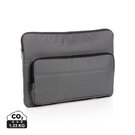 Impact AWARE&trade; RPET 15.6" laptop sleeve