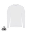 IQONIQ Zion recycled cotton crew neck