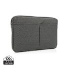 Laptop sleeve 15&rdquo; PVC free