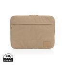 Impact AWARE&trade; 14' laptop sleeve