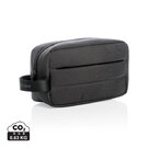 Impact AWARE&trade; RPET toiletry bag