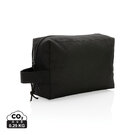 Impact AWARE&trade; basic RPET toiletry bag