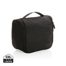 Swiss Peak Lohan AWARE&trade; Toiletry bag
