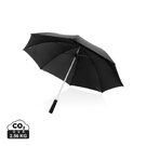 Swiss Peak Aware&trade; Ultra-light manual 25&rdquo; Alu umbrella