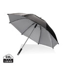 AWARE&trade; 27' Hurricane storm umbrella