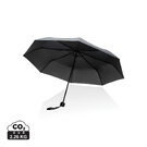 20.5" Impact AWARE&trade; RPET 190T mini umbrella