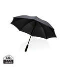 23" Impact AWARE&trade; RPET 190T Storm proof umbrella