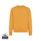 IQONIQ Kruger relaxed recycled cotton crew neck