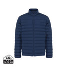 IQONIQ Maiko men recycled polyester padded jacket