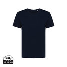 IQONIQ Yala women lightweight recycled cotton t-shirt