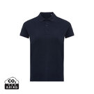 IQONIQ Yosemite women recycled cotton pique polo