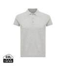 IQONIQ Yosemite women recycled cotton pique polo