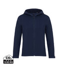 IQONIQ Makalu women recycled polyester soft shell jacket