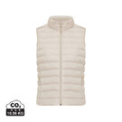 IQONIQ Meru women recycled polyester bodywarmer