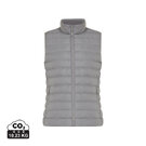 IQONIQ Meru women recycled polyester bodywarmer