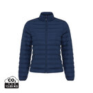 IQONIQ Maiko women recycled polyester padded jacket