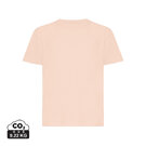 IQONIQ Koli kids lightweight recycled cotton t-shirt