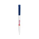 Stilolinea S45 Solid pen