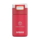 Kambukka® Etna 300 ml thermo cup