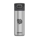 Kambukka® Etna 500 ml thermo cup
