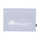 Papillon GRS RPET laptop case