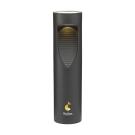 Grundig Solar LED-Light Warm White