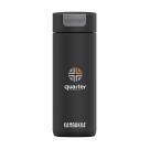 Kambukka® Olympus 500 ml thermo cup