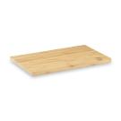 Bocado Board bamboo chopping board